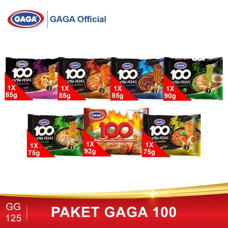 Temukan Sensasi Pedas dengan Habanero MANDIRI di Toko Online Terpercaya