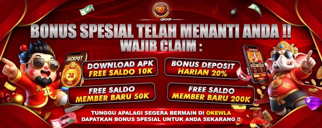 Akses Login Jackpot BRI: Cara Login dan Nikmati Bonus Terbesar