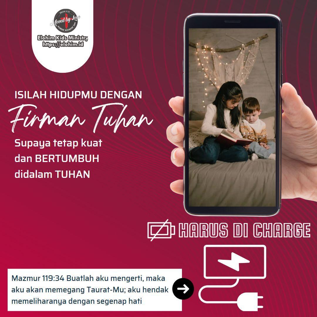 Dapatkan Akun Sicbo dengan Saldo Gratis Exklusif!