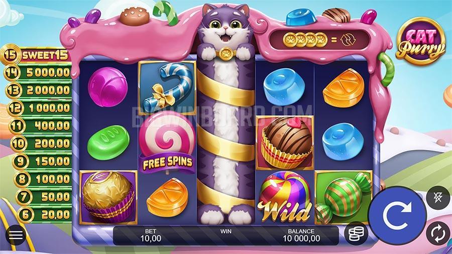 Permainan Sicbo MANDIRI: Cara Main dan Tips Bermain Terbaik