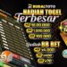 Akun Togel Bagus: Lebih Mudah dan Aman Bermain Togel Online