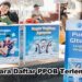 Login Depo Pulsa BRI: Cara Mudah Akses dan Transaksi Pulsa Online