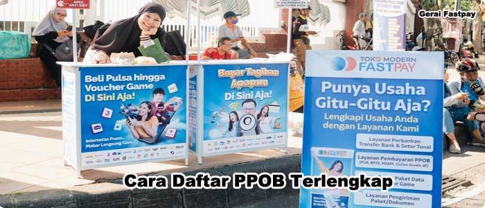 Login Depo Pulsa BRI: Cara Mudah Akses dan Transaksi Pulsa Online