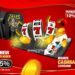 Bandar Togel Populer di Indonesia: Pilihan Terbaik untuk Bermain Togel Online!