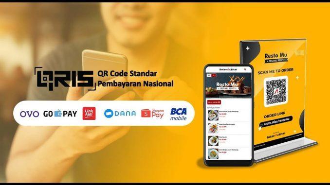 Login Depo 10k Rupiah: Cara Mudah Mendaftar dan Top Up Deposit