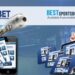 Bandar Casino Wallet Terbaik untuk Penggemar Judi Online