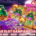 Jaminan Keamanan Akun Jackpot Terjamin: Bermain Tanpa Khawatir!
