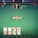 Permainan Seru Domino XL untuk Menangkan Bersama