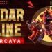 Bandar Depo 10k MANDIRI – Agen Judi Online Terpercaya dengan Deposit 10k Via MANDIRI