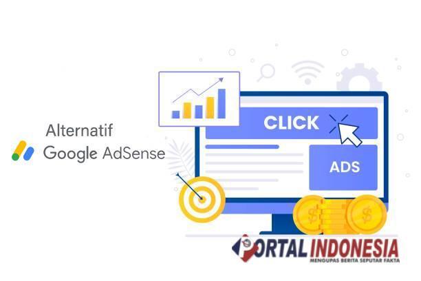 Akun Alternatif: Pilihan Lain untuk Kebutuhan Finansial Anda