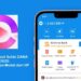 Situs Depo Pulsa Saldo Gratis Terbaik: Cara Mudah Mendapatkan Saldo Gratis!