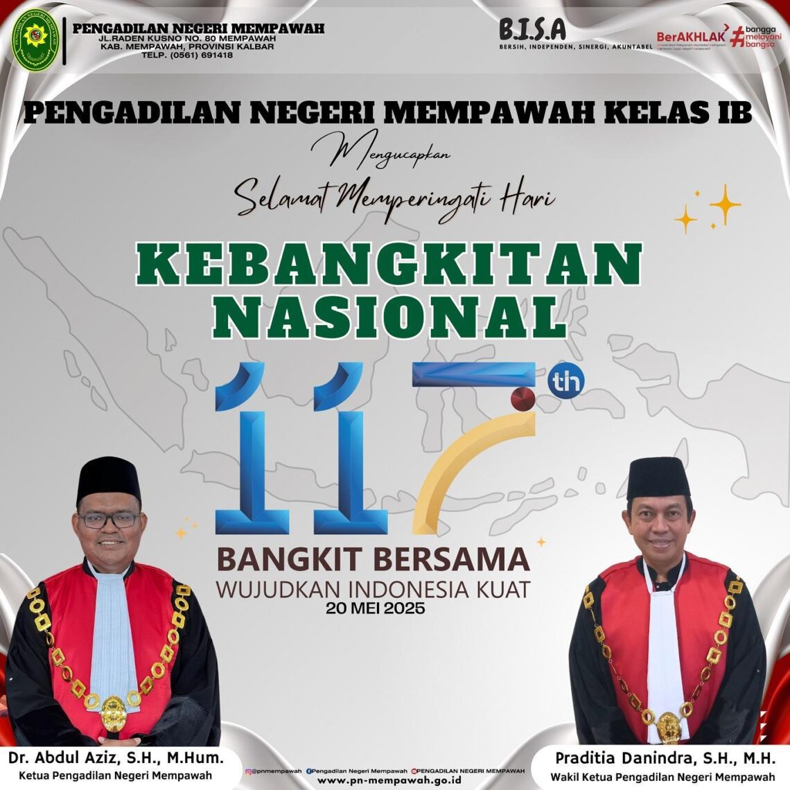 Agen Depo 10k BRI Terbaik dan Terpercaya