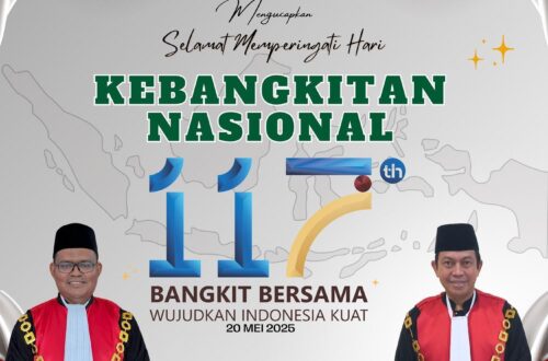 Agen Depo 10k BRI Terbaik dan Terpercaya
