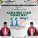 Agen Depo 10k BRI Terbaik dan Terpercaya