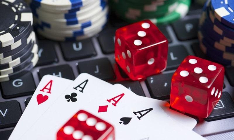 Permainan Sicbo Uang Asli – Tempat Terbaik untuk Bermain Sicbo Online