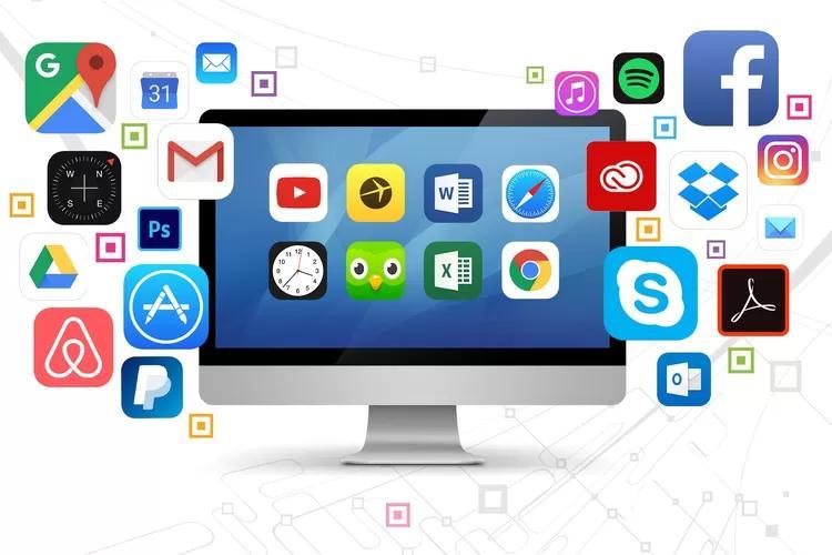 Situs Depo Pulsa Saldo Gratis Terbaik: Cara Mudah Mendapatkan Saldo Gratis!
