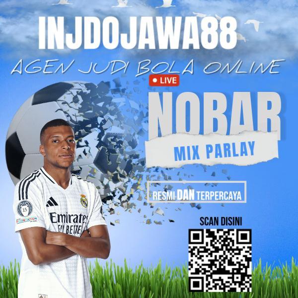 Bandar Judi Alternatif Terbaik untuk Para Pencinta Taruhan Online