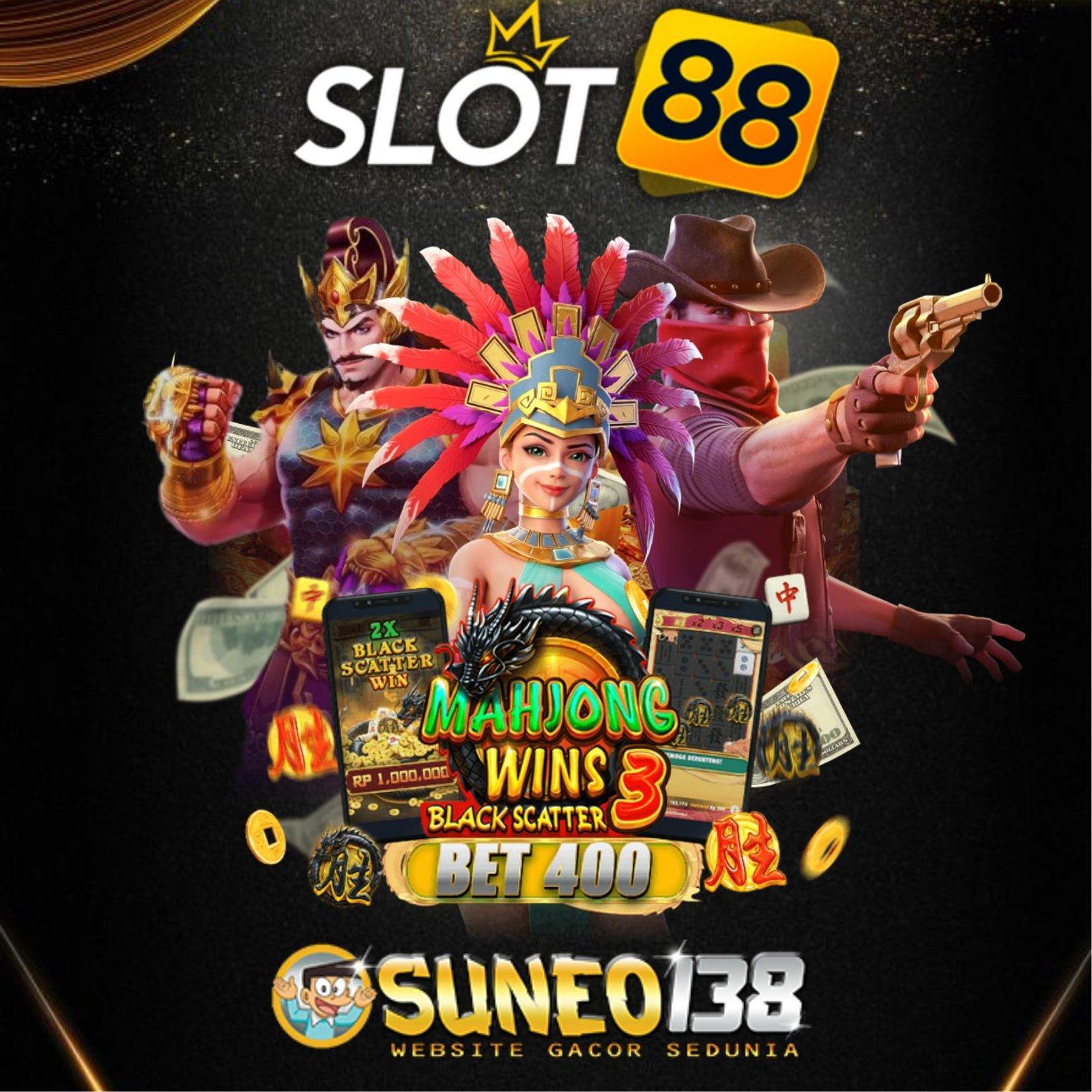 Login Depo 10k Rupiah: Cara Mudah Mendaftar dan Top Up Deposit