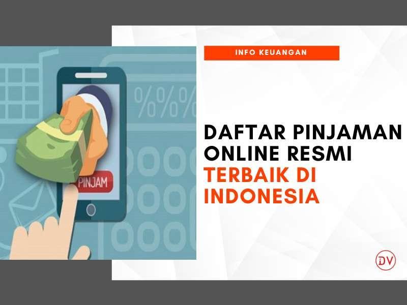 Akun Alternatif: Pilihan Lain untuk Kebutuhan Finansial Anda