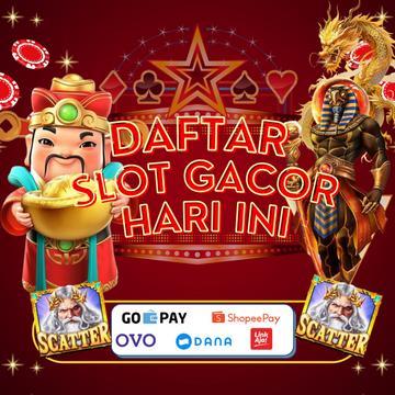 Login Jackpot OVO: Cara Mudah Akses Keuntungan Besar!