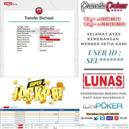 Bandar Depo Pulsa OVO Terpercaya: Agen Resmi Transaksi Pulsa Online