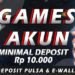 Situs Domino BRI: Mainkan Permainan Domino Terbaik di Bank BRI