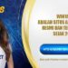 Situs Sbobet 24 Jam Terpercaya dan Resmi di Indonesia