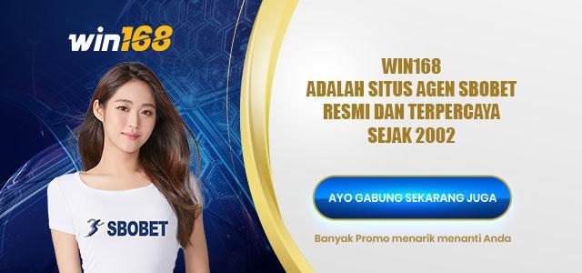 Situs Sbobet 24 Jam Terpercaya dan Resmi di Indonesia