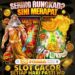 Tips Akun Slot Anti Rungkat untuk Bermain Lebih Lancar