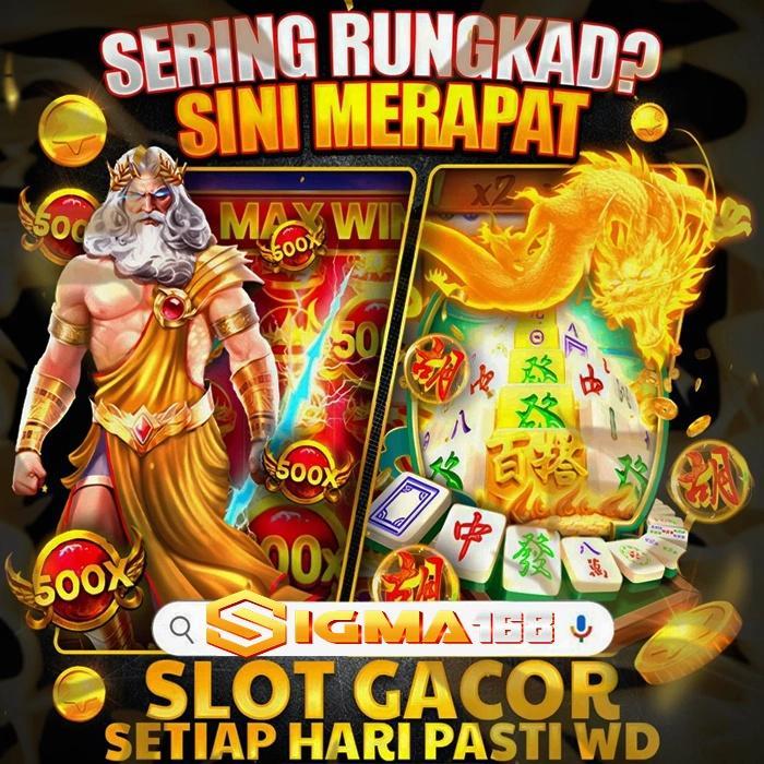 Tips Akun Slot Anti Rungkat untuk Bermain Lebih Lancar