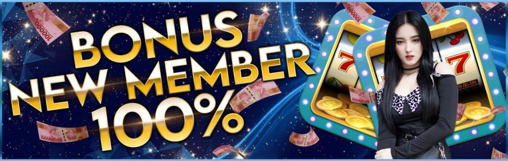 Belanja Pedas di Habanero Online: Temukan Sajian Terpanas!