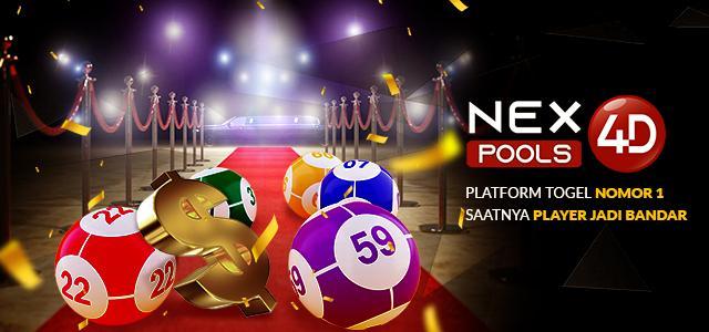 Bandar Terbaik: Pilihan Tempat Bermain Judi Online Terpercaya
