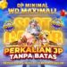 Bandar Terbaik: Pilihan Tempat Bermain Judi Online Terpercaya