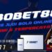 Bandar Sbobet Dana Terpercaya Pilihan Bettor Online