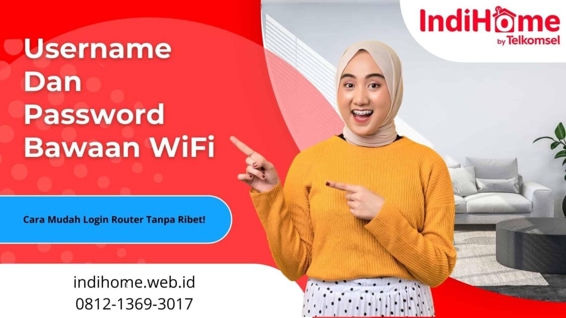 Masuk ke Login Populer untuk Akses Cepat dan Mudah