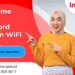 Masuk ke Login Populer untuk Akses Cepat dan Mudah