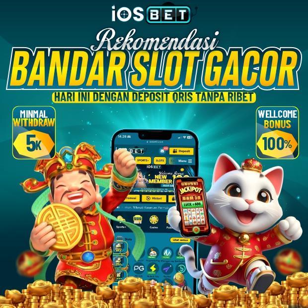 Login Depo 5k 24 Jam: Akses Mudah dan Cepat untuk Deposit Anda
