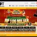 Login Togel Online: Langkah Mudah Masuk ke Situs Judi Togel