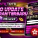 Bandar Depo Pulsa OVO Terpercaya: Agen Resmi Transaksi Pulsa Online