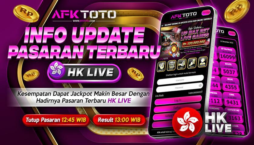 Bandar Depo Pulsa OVO Terpercaya: Agen Resmi Transaksi Pulsa Online