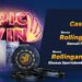 Daftar Jackpot Uang Asli Terbesar di Indonesia