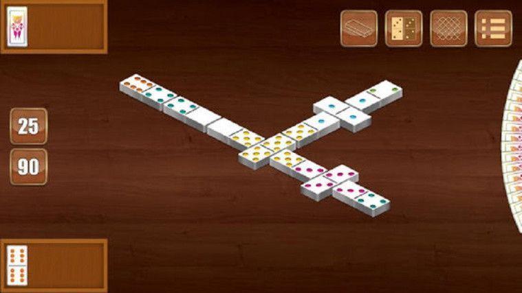 10 Alasan Mengapa Domino Bagus Adalah Pilihan Terbaik Anda