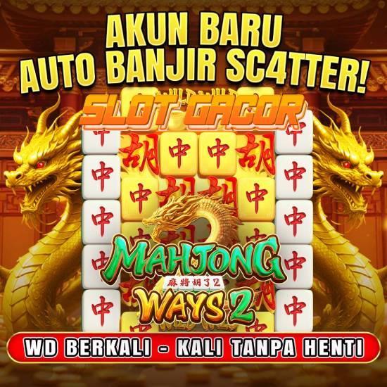Agen Depo 10k Terpercaya untuk Transaksi Online