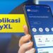 Login XL: Panduan dan Tips untuk Akses Mudah ke Akun Anda