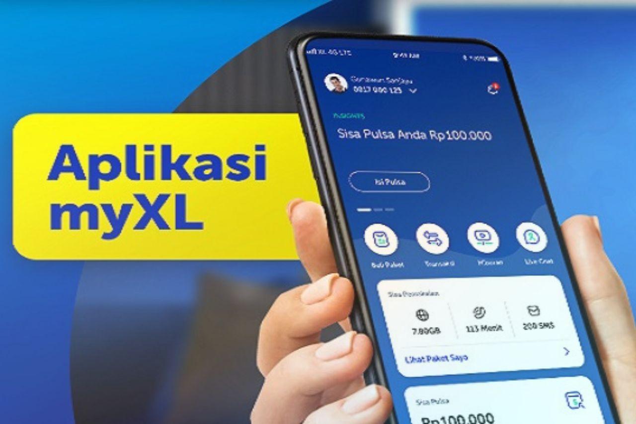 Login XL: Panduan dan Tips untuk Akses Mudah ke Akun Anda