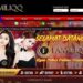 Daftar dan Main di Situs Slot BRI Terpercaya