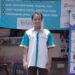 Jasa Agen Telkomsel Terpercaya di Indonesia