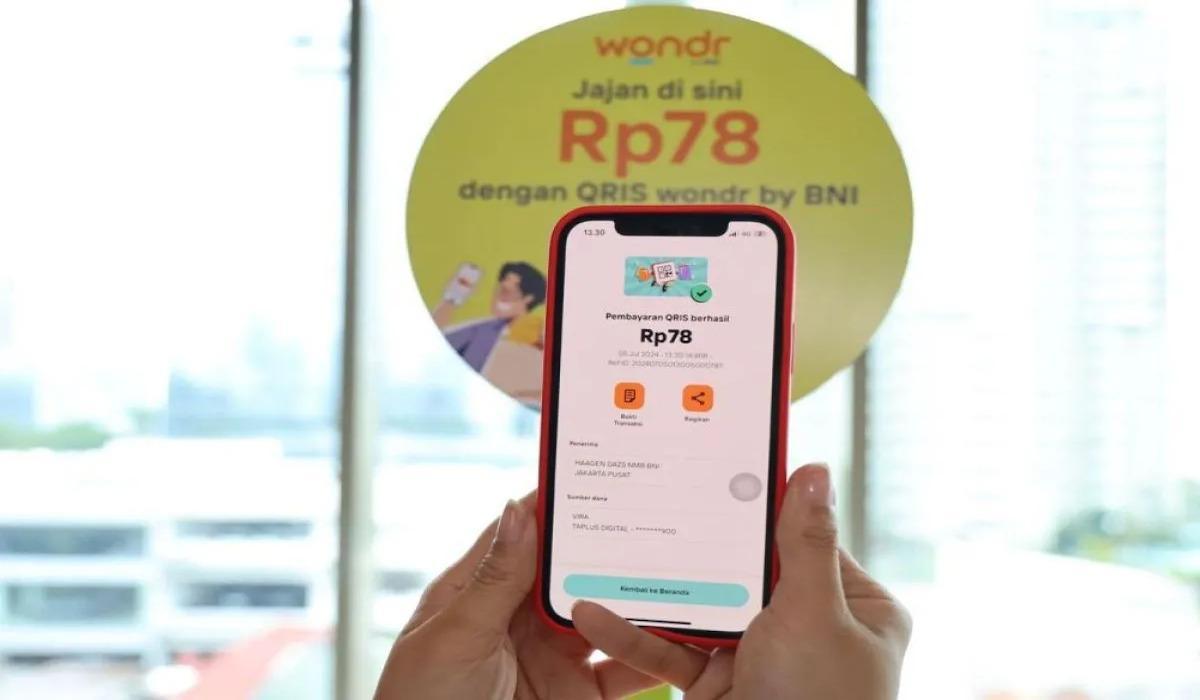 Daftar Habanero BNI: Cara Mudah Gabung Program Hadiah Bank BNI