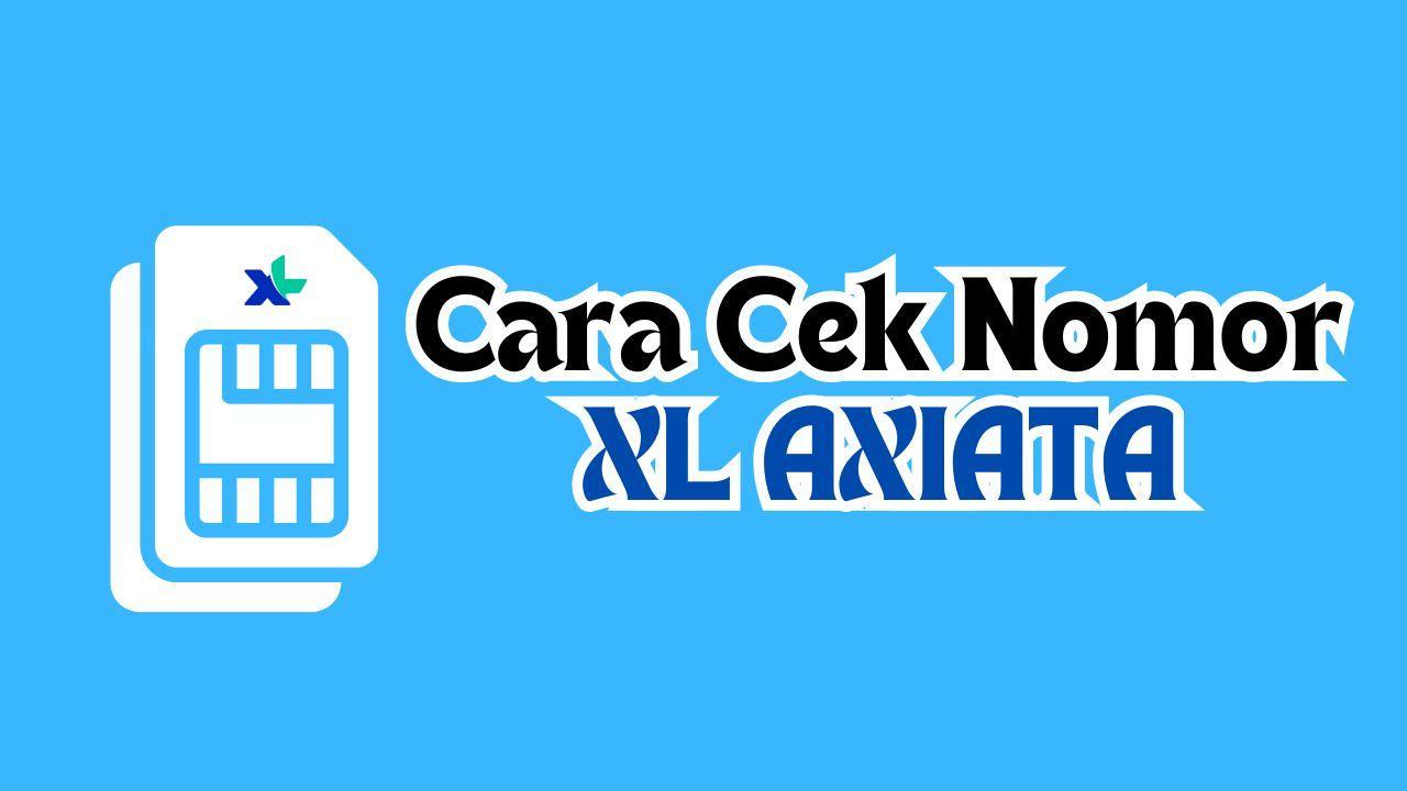 Login XL: Panduan dan Tips untuk Akses Mudah ke Akun Anda
