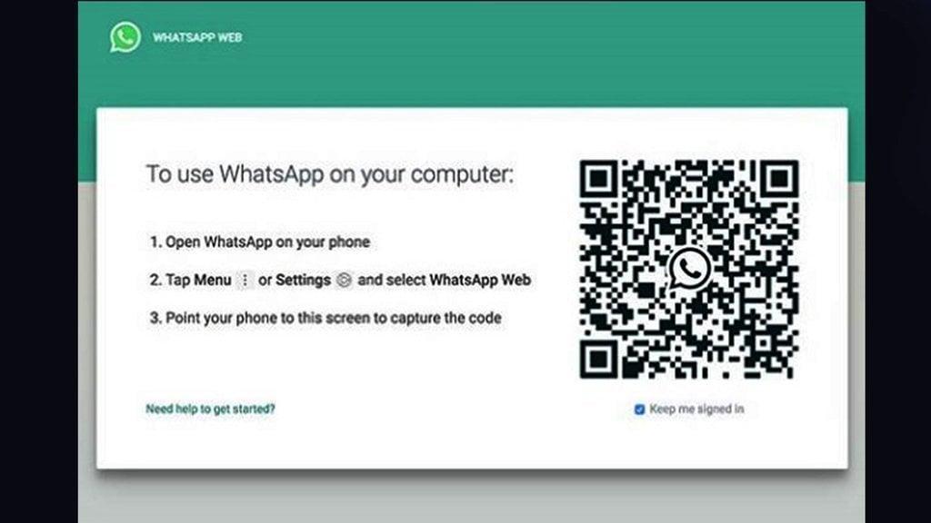 Masuk ke Login Populer untuk Akses Cepat dan Mudah